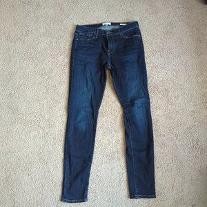 Frame - Le skinny de jeanne